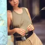 naomi-zaizen