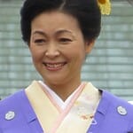 naomi-zaizen-actress