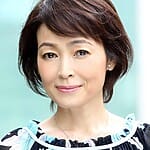 naomi-zaizen-age