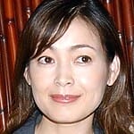 Naomi Zaizen