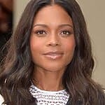 naomie-harris-faces