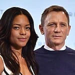 Naomie Harris