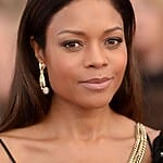 naomie-harris-light
