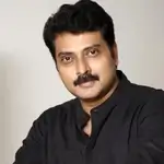 Narain