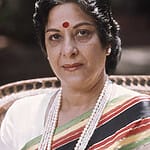 nargis-age