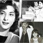 nargis-age-old