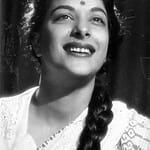 nargis_-_hindi_movie_actress_1