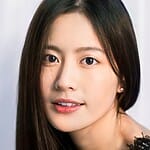Narikun Ketprapakorn