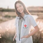 narikun-ketprapakorn-actress