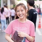 narikun-ketprapakorn-age