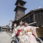 narikun-ketprapakorn-height