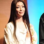 Narimi Arimori
