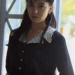 narimi-arimori-actress