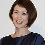 Narumi Yasuda