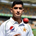 naseem-shah