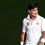 naseem-shah-bio