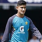 naseem-shah-featured