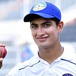 naseem-shah-height