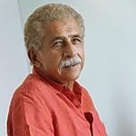naseeruddin-profile-maximum-bollywood-conference-maximum-kashyap_1459c69a-76a4-11e7-b40f-35ec362abc1c