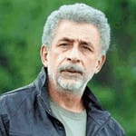 naseeruddin-shah-age