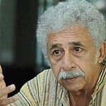 naseeruddin-shah-bio