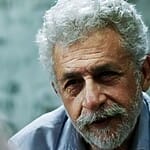naseeruddinshah001-1024×640