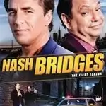 nash-bridges-1999