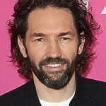 Nash Edgerton