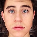 nash-grier-curious