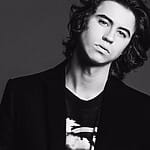 nash-grier-eye