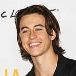 Nash Grier