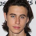 nash-grier-mole
