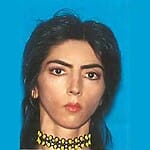 Nasim Aghdam