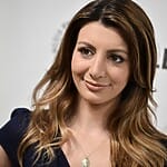 Nasim Pedrad