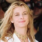 Nastassja Kinski