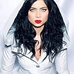 nastasya-samburskaya-bio