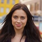 nastasya-samburskaya-smile