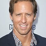 Nat Faxon