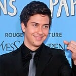 Nat Wolff