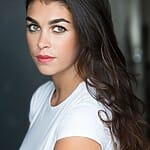 Natacha Karam