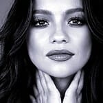 Natalia Reyes