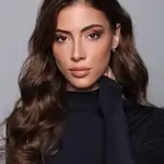 Natalia Carvajal