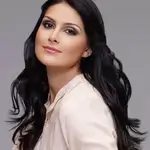 Natália Guimarães