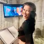 natalia-guslistaya