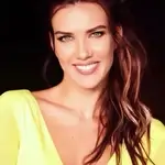 natalia-guslistaya-face