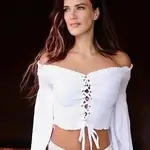 natalia-guslistaya-profile