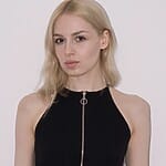Natalia Kiriya