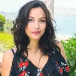 Natalia Salas