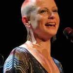 Natalia Sikora