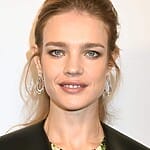 Natalia Vodianova